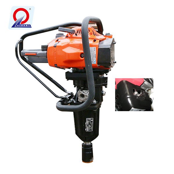 Petrol engine rail bolt wrench manufactuier