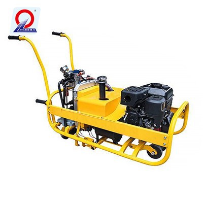 Dəmir yolu təsir açarı